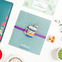 Sipper Mug Kids Rakhi Set