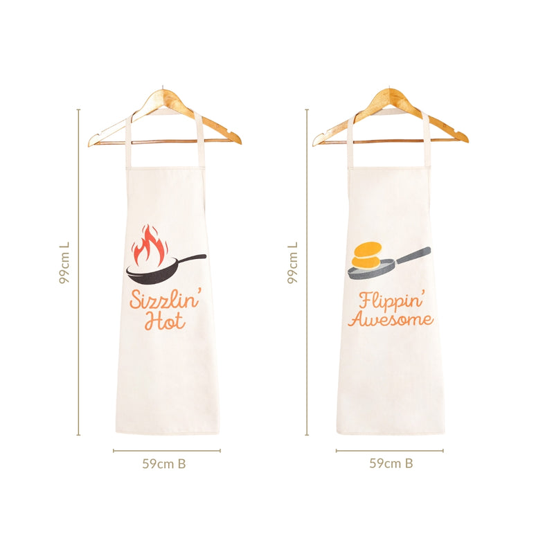 Sizzlin-And-Flippin-Couple-Apron-Set-Of-2 (2)