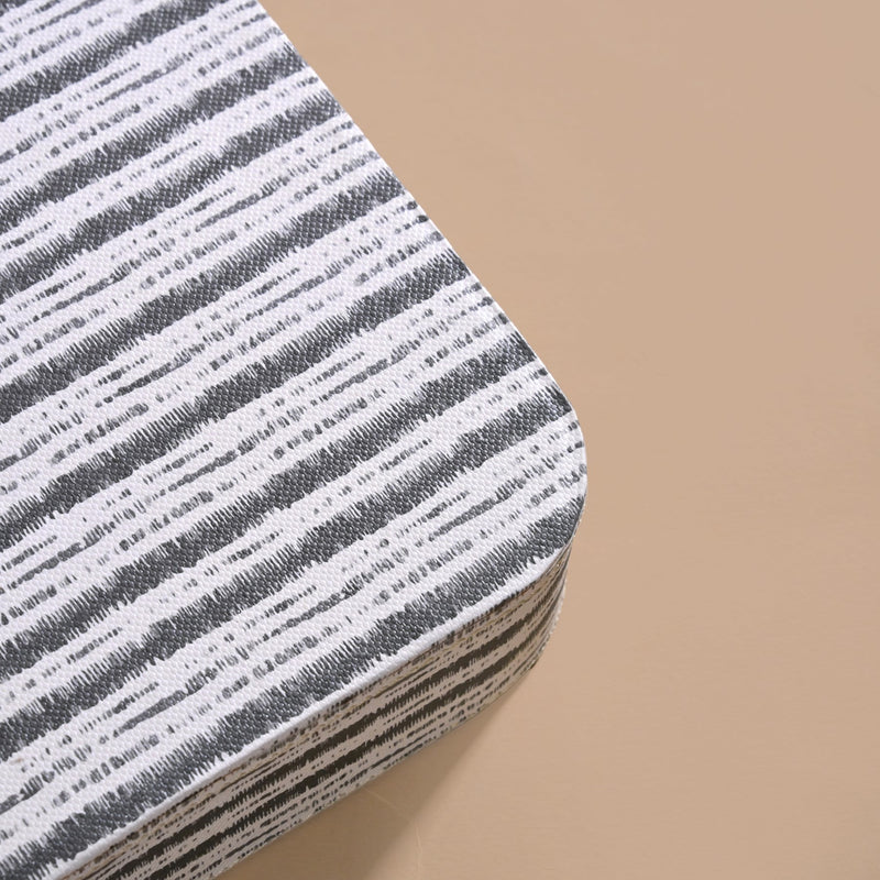 SlateLine Desk Organiser Tray Duo