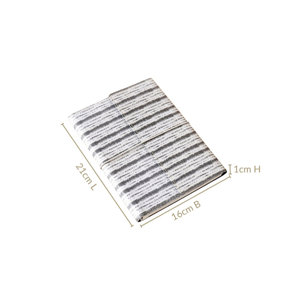 SlateLine Sustainable Notebook