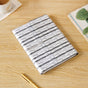 SlateLine Notebook