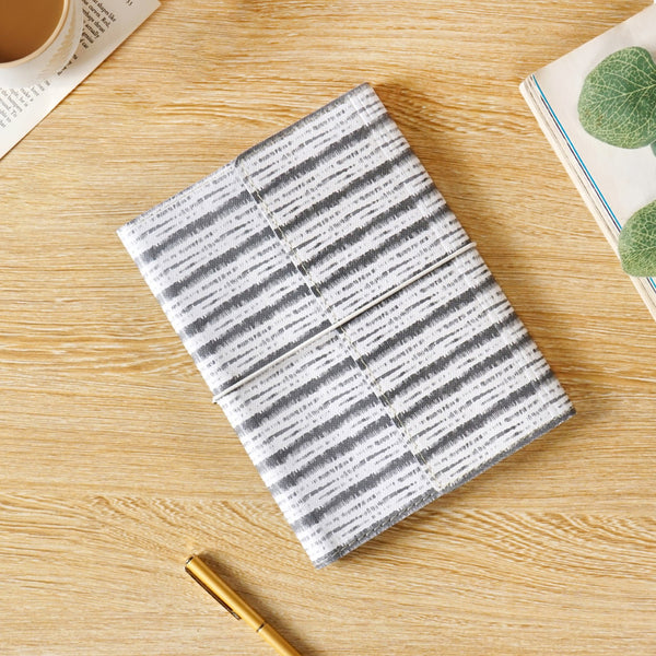 SlateLine Sustainable Notebook