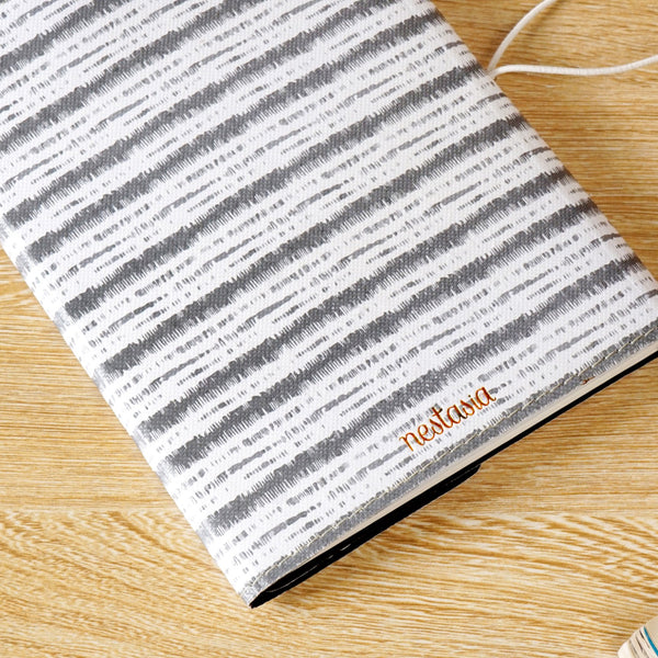 SlateLine Sustainable Notebook