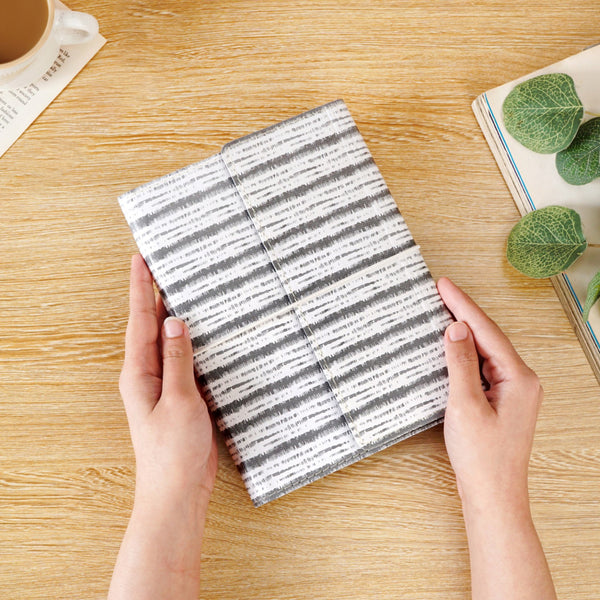 SlateLine Sustainable Notebook