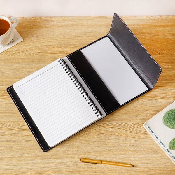 SlateLine Sustainable Notebook