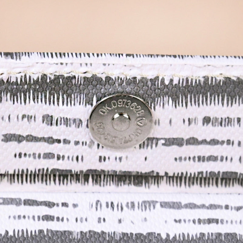 SlateLine Travel Friendly Sectioned Trinket Case