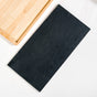 Slate Rectangle Serving Tray 43x18cm