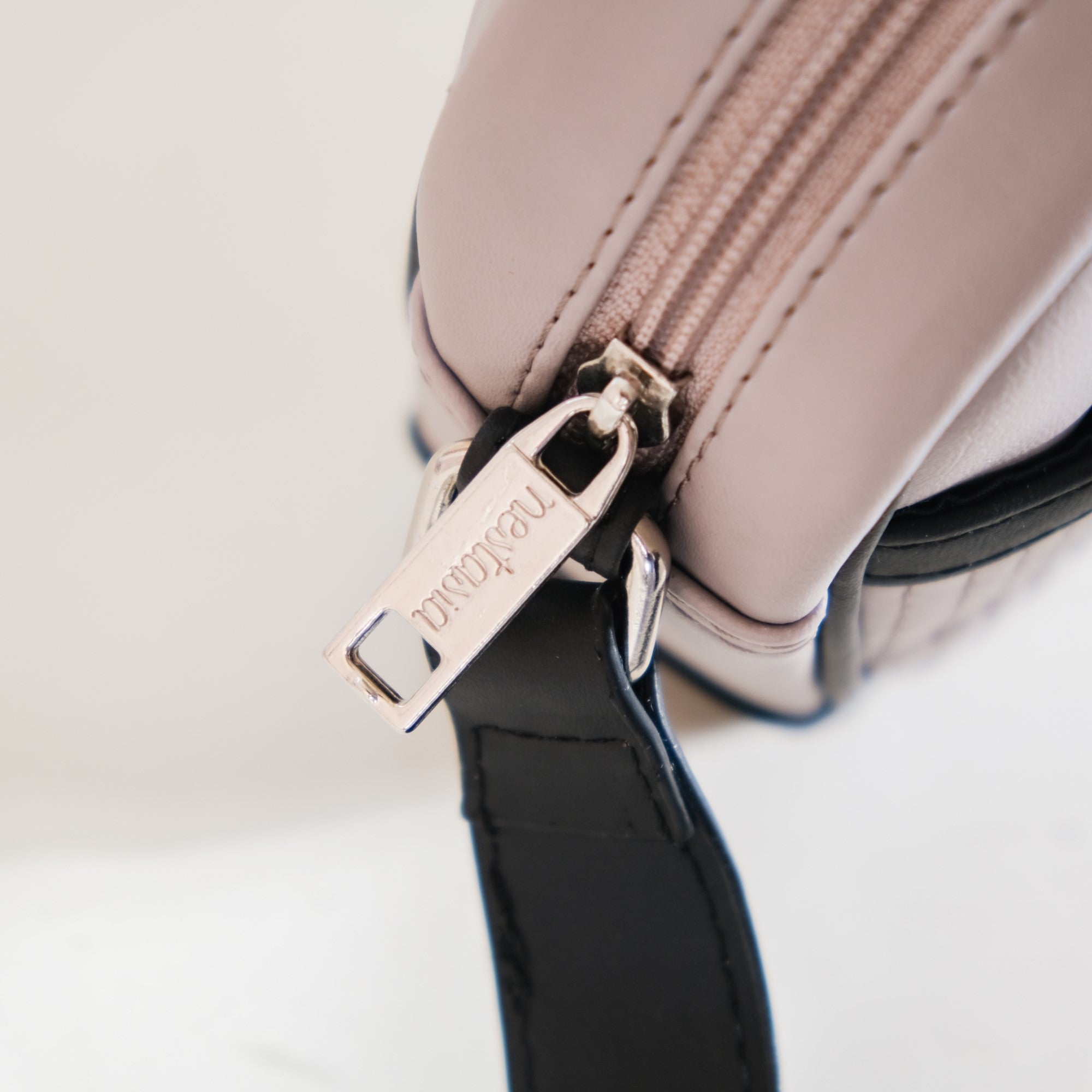 Buy Osmsn Women's Girls Handbag Shoulder Tote Bag PU Leather Crossbody  Handbag Ladies Satchel Purse Great Gift to Mom/Wife/Girlfriend  (Handbags01-Black) Online at Best Prices in India - JioMart.
