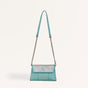 Eden Women Sling Bag Mint