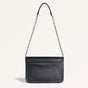 Soi Tresse Menue Sling Bag Black