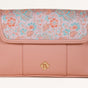 Eden Sling Bag Pink