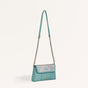 Eden Women Sling Bag Mint