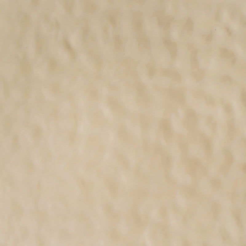 Ceramic Square Snack Plate Vanilla White Set Of 4 8 Inch - Ceramic dinner plates, dinner plate set, square dinner plates, ceramic plates