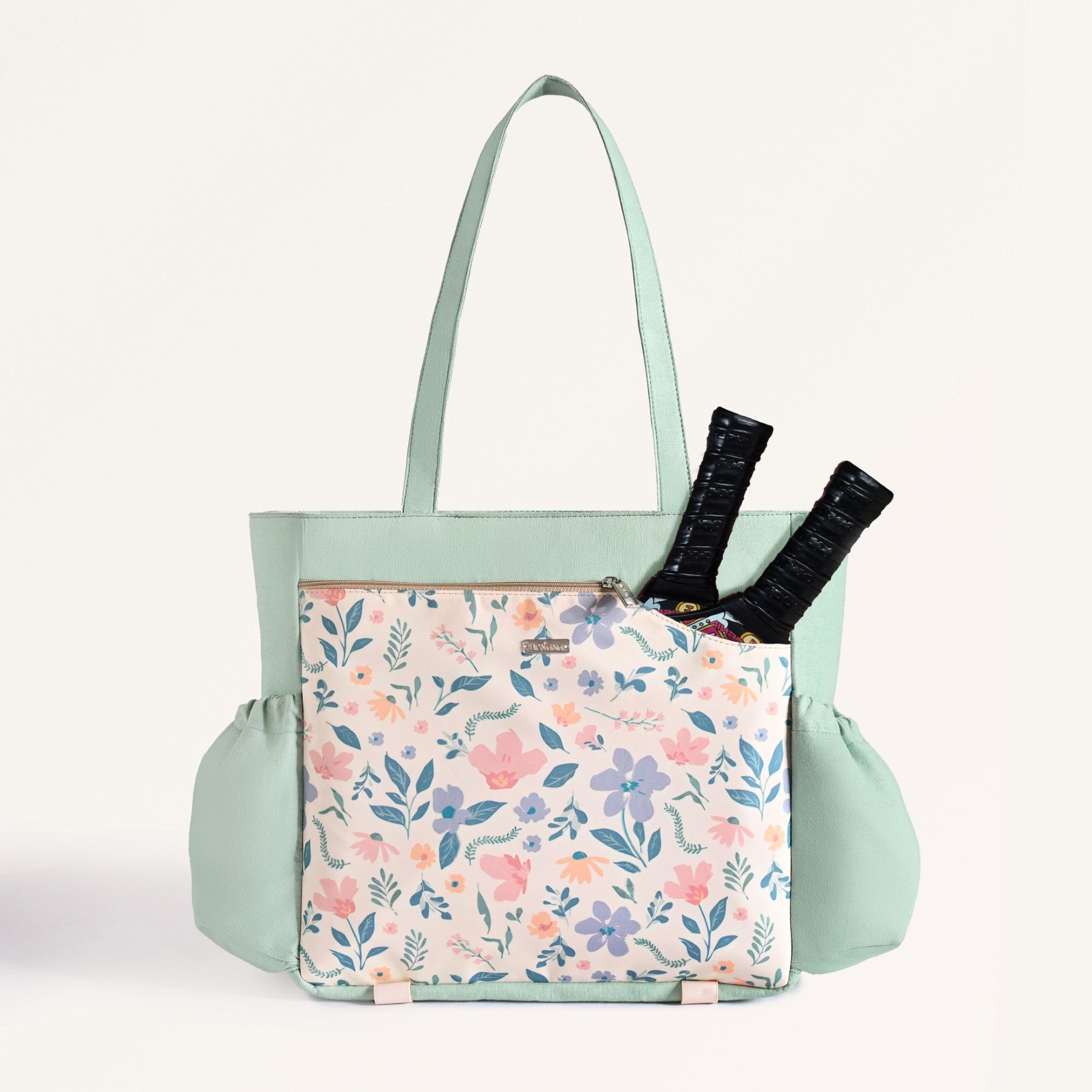 Softcore Multipurpose Tote Bag Online - Premium Tote Bag | Nestasia