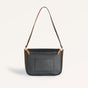 Soi Tresse So Chic Shoulder Bag