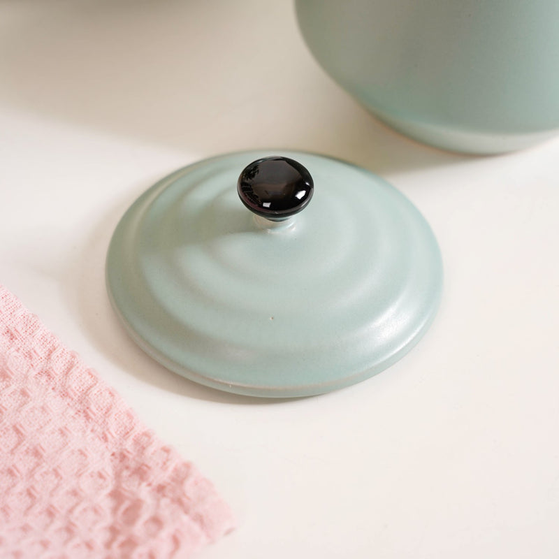 Sage Set Of 2 Amara Ceramic Soup Bowl 450ml