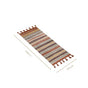 Spice Route Machine Washable Floor Runner 130x50cm