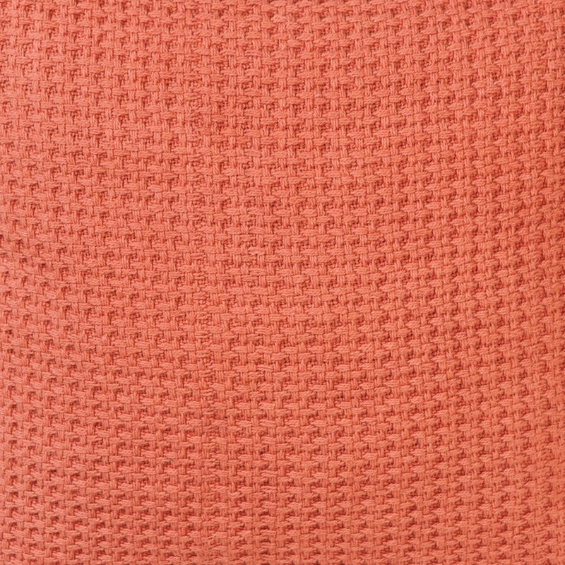 Spicy Orchid Cushion Covers Pair