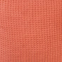 Spicy Orchid Cushion Covers Pair