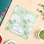Spring Fables Rakhi Lumba Gift Set
