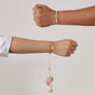 Spring Fables Rakhi Lumba Gift Set