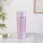 Stainless Steel Vacuum Insulated Water Bottle Lavender 500ml