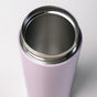 Stainless Steel Vacuum Insulated Water Bottle Lavender 