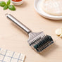 Rolling Dough Perforator