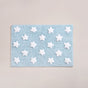 Stars-Cotton-Anti-Slip-Floor-Mat-For-Kids-Room-62x42cm