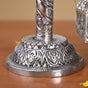 Sterling Silver Laddu Gopala Jhula