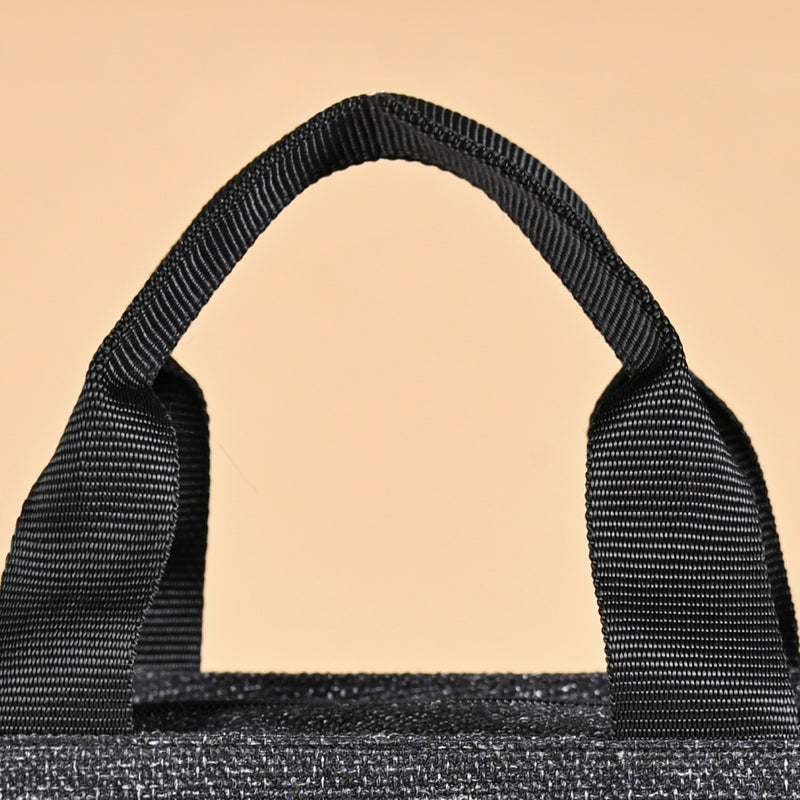 Stylish Unisex Lunch Bag For Work