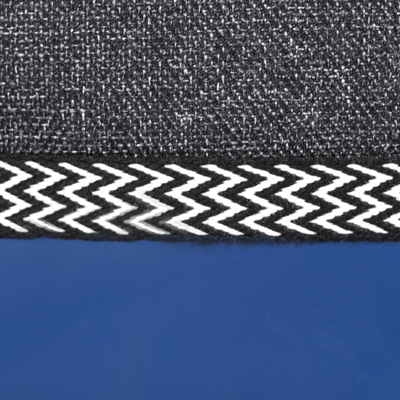 Stylish Unisex Lunch Bag For Work