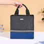 Stylish Unisex Lunch Bag For Work