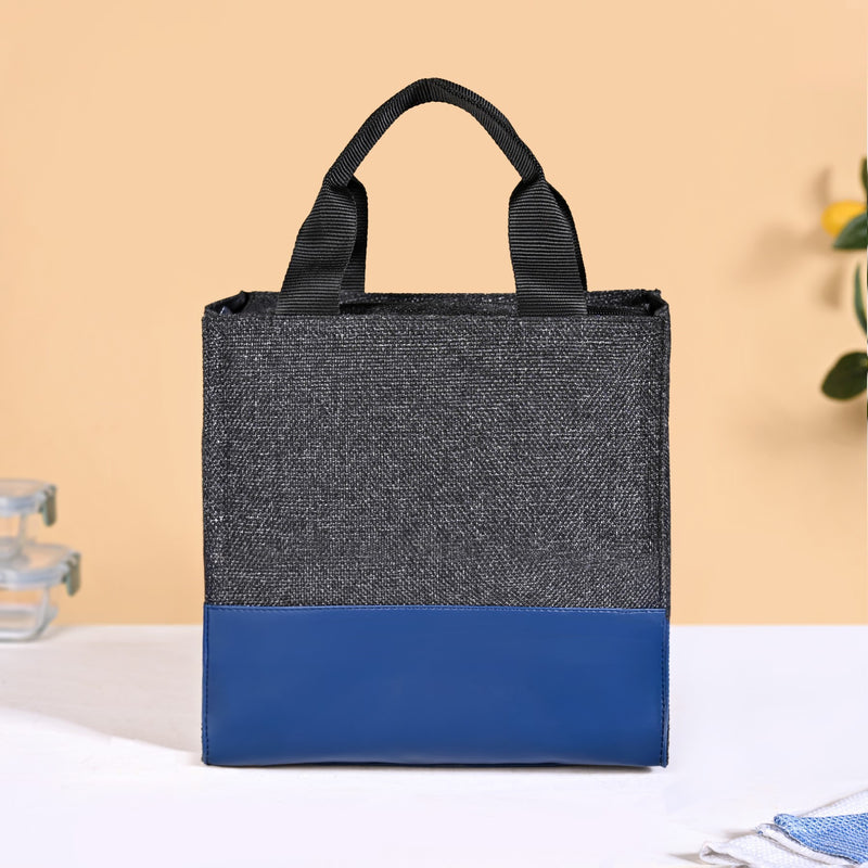 Stylish Unisex Lunch Bag For Work
