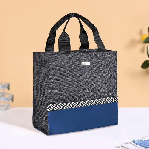 Stylish Unisex Lunch Bag For Work