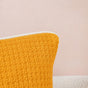 Sunbound Cushion Covers Set Of 2