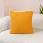 Sunbound Cushion Covers Set Of 2