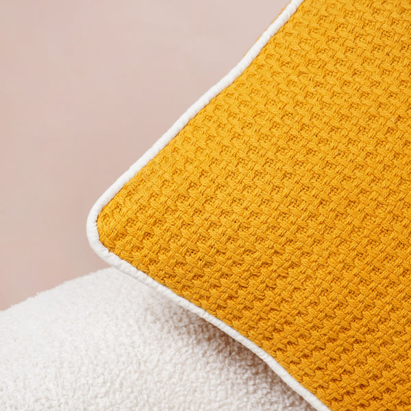 Sunbound Cushion Covers Set Of 2