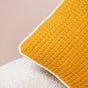 Sunbound Cushion Covers Set Of 2