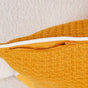 Sunbound Cushion Covers Set Of 2