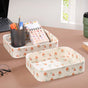 Sundaisy Organiser Tray Duo