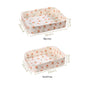 Sundaisy Organiser Tray Duo