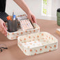 Sundaisy Organiser Tray Duo