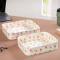 Sundaisy Organiser Tray Duo