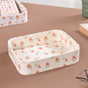 Sundaisy Organiser Tray Duo