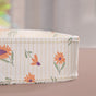 Sundaisy Organiser Tray Duo