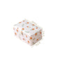 Sundaisy Portable Jewellery Box With Mirror