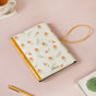 Sundaisy Vintage Style Notebook