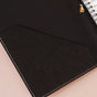 Sundaisy Vintage Style Notebook