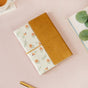 Sundaisy Vintage Style Notebook